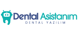 Dental Yazılım, Dental Program, Diş Hekimi Yazılımı – Dental Asistanım