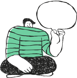 Görsel