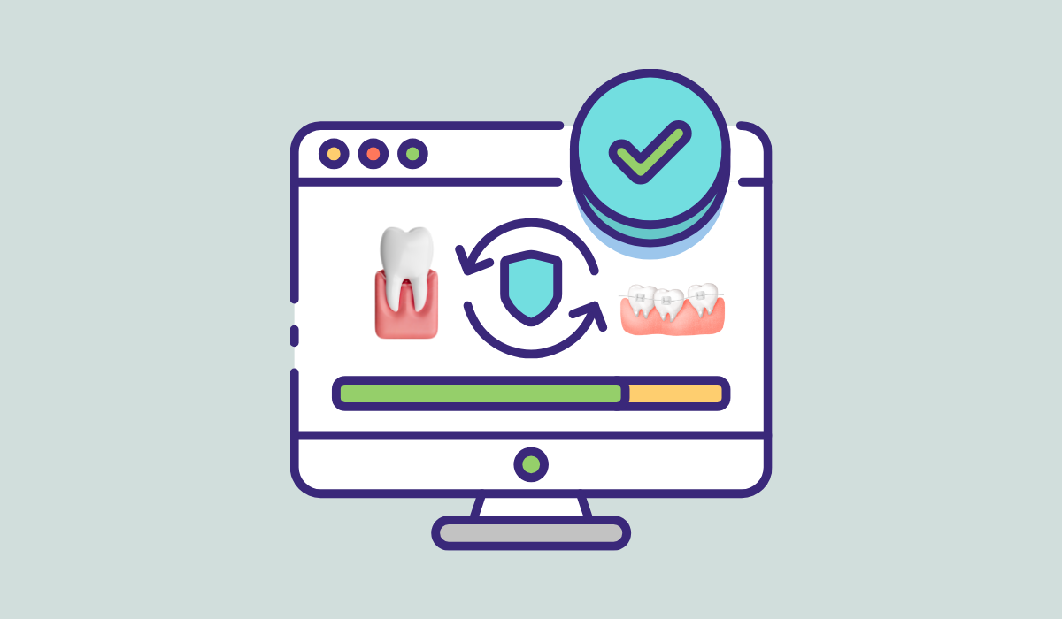 Diş Hekimi Yazılımı